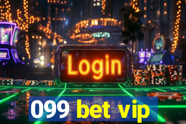 099 bet vip