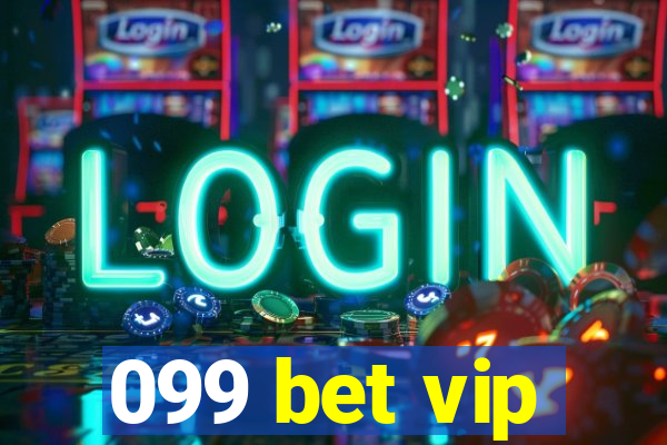 099 bet vip