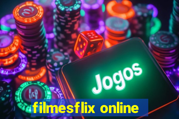 filmesflix online