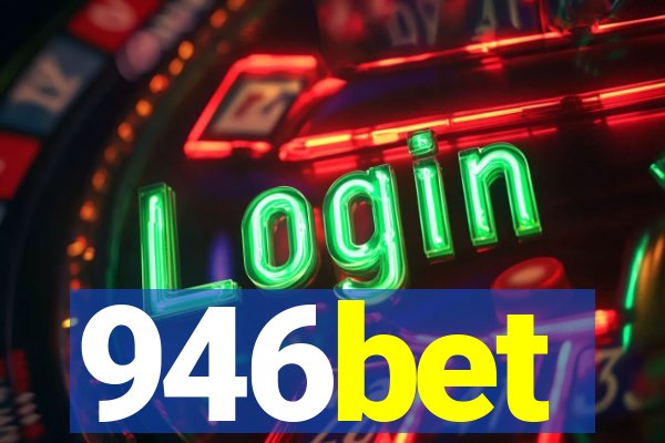 946bet