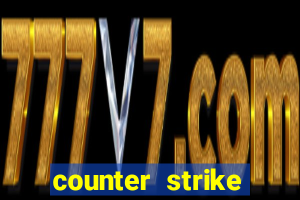 counter strike global offensive betting