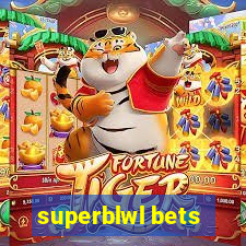 superblwl bets