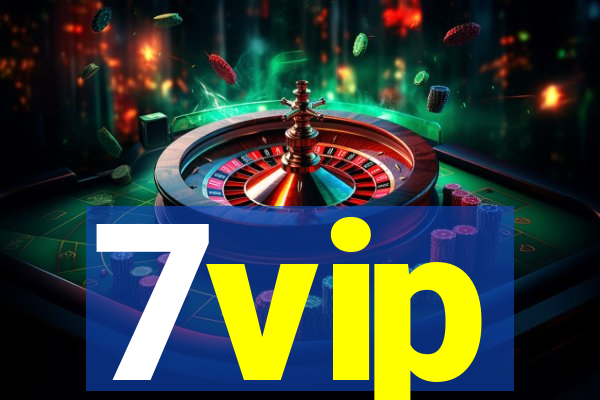 7vip