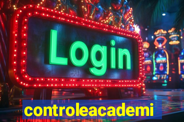 controleacademico.net