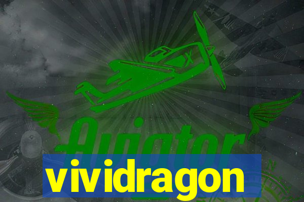 vividragon