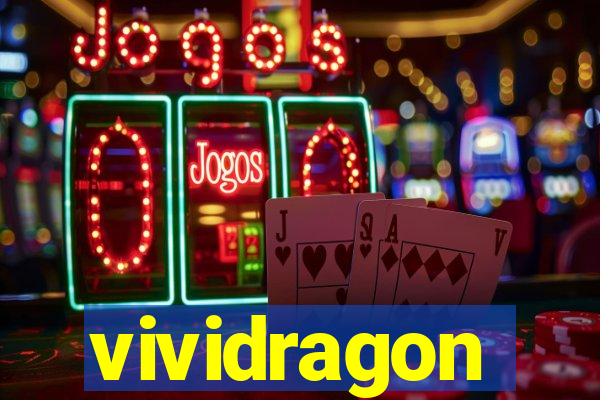 vividragon