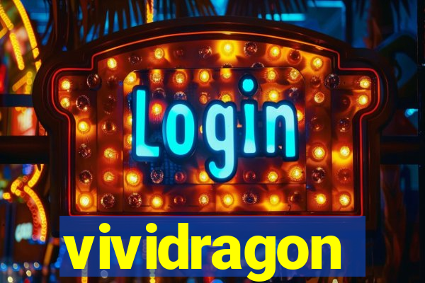 vividragon