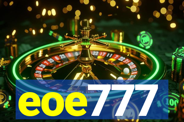 eoe777