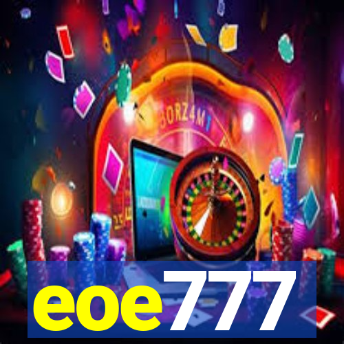 eoe777