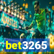 bet3265