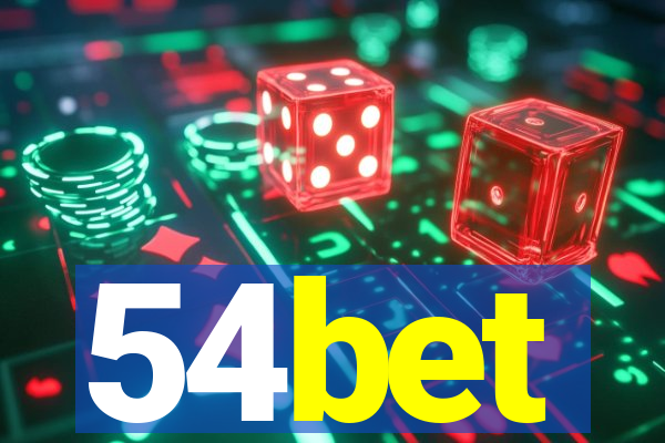 54bet