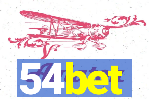 54bet