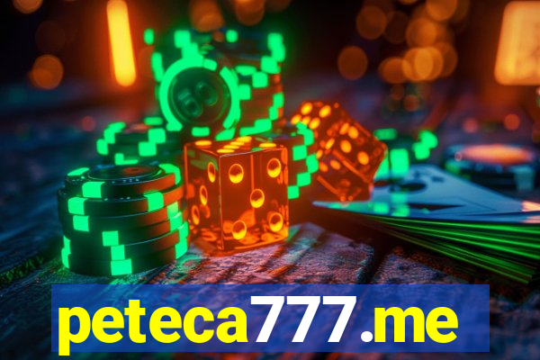 peteca777.me