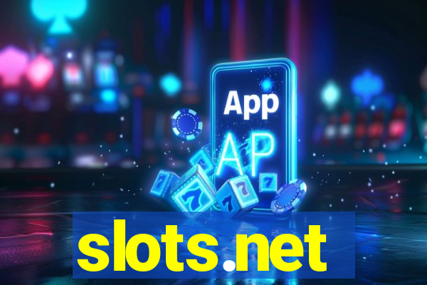 slots.net