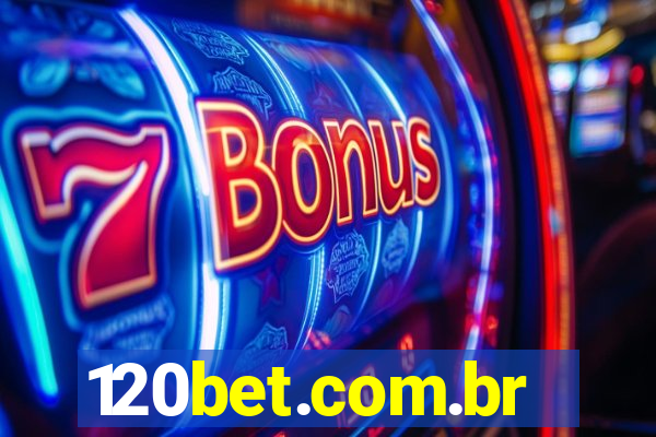 120bet.com.br