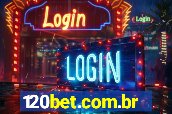 120bet.com.br