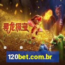 120bet.com.br