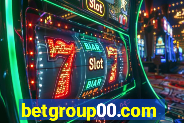 betgroup00.com