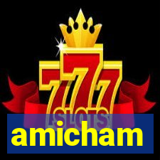 amicham