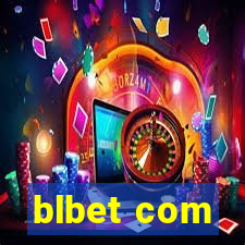 blbet com