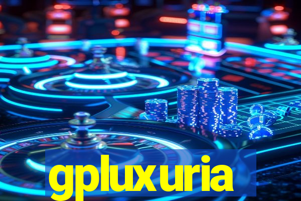 gpluxuria