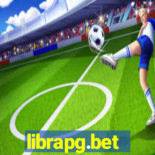 librapg.bet