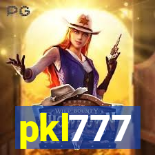 pkl777