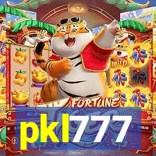 pkl777