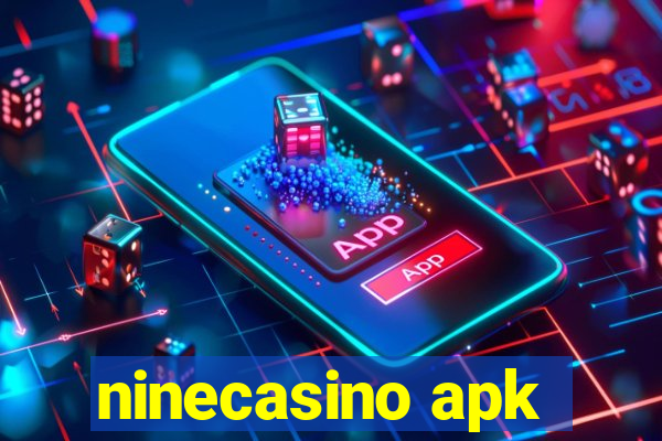 ninecasino apk