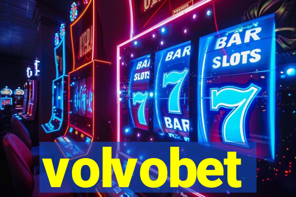 volvobet