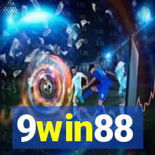 9win88