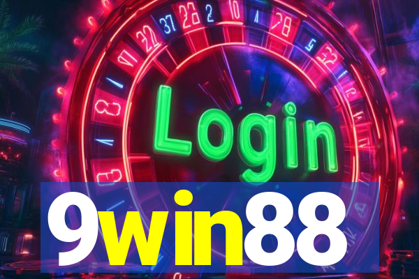 9win88