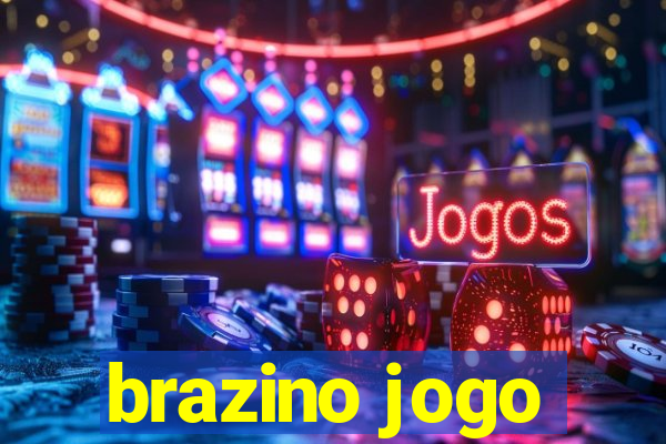 brazino jogo