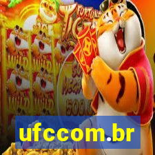 ufccom.br