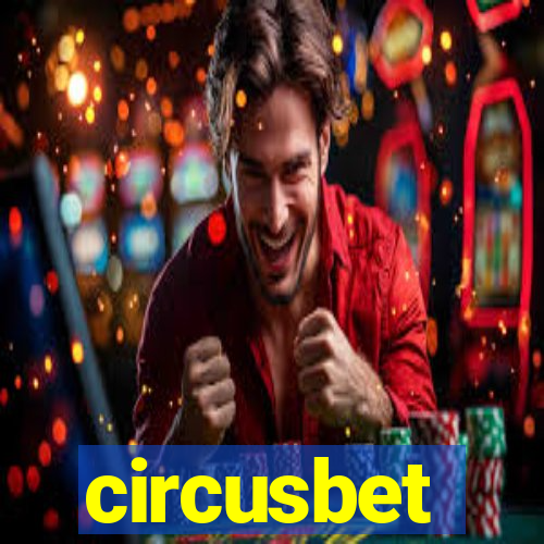 circusbet