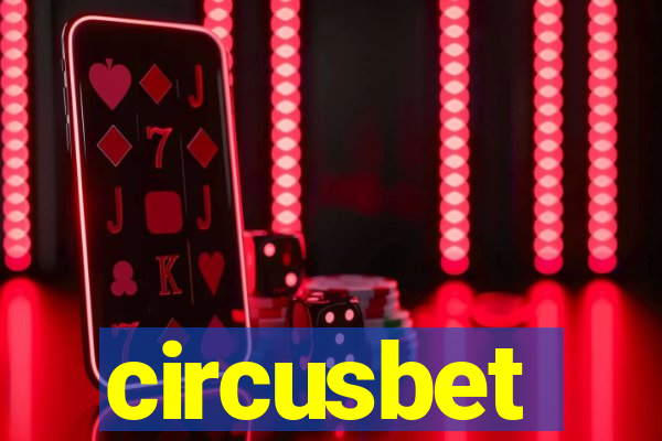 circusbet