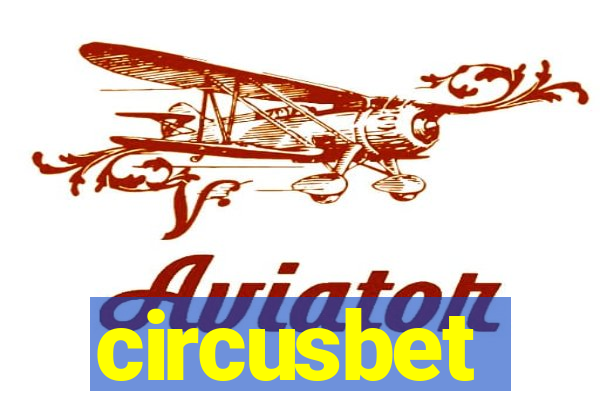 circusbet