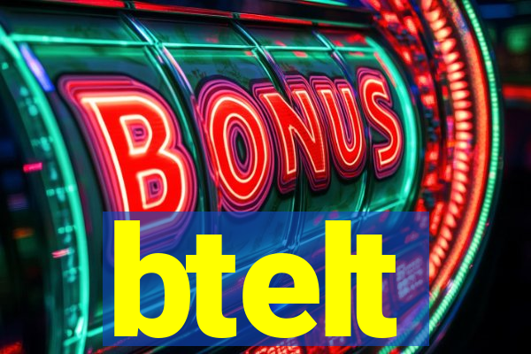 btelt