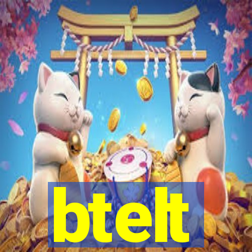 btelt