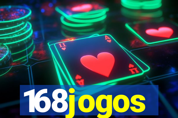 168jogos