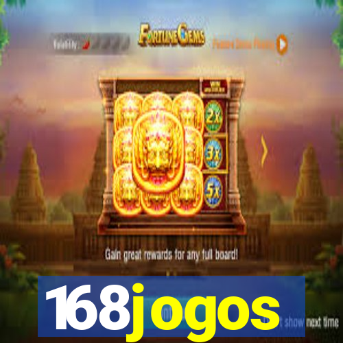 168jogos