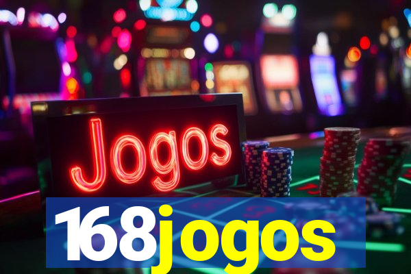 168jogos