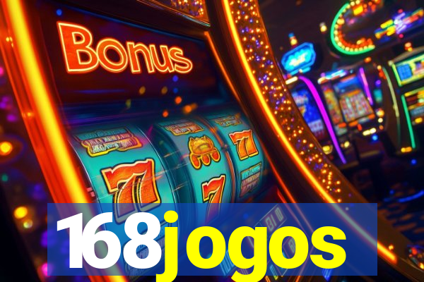 168jogos