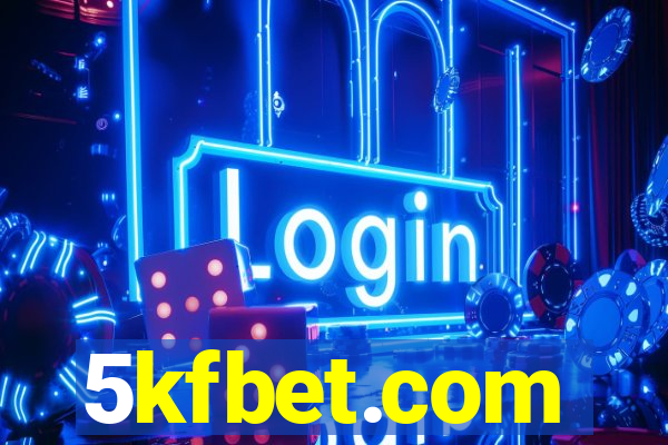 5kfbet.com