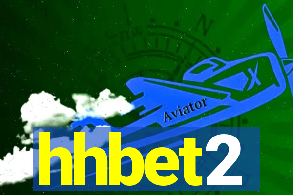 hhbet2