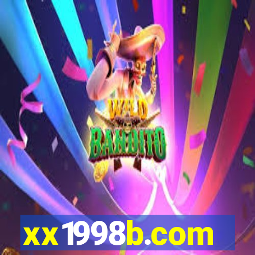 xx1998b.com