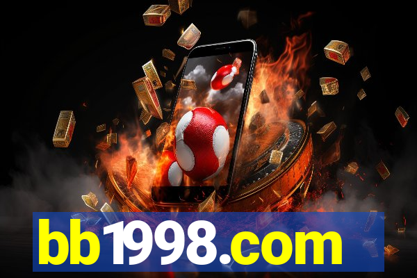 bb1998.com