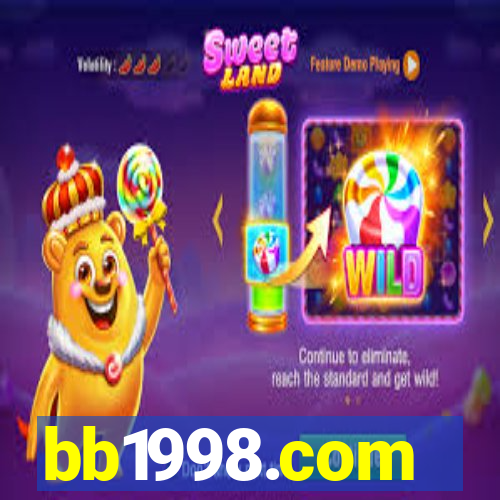 bb1998.com