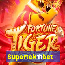 Suportek11bet