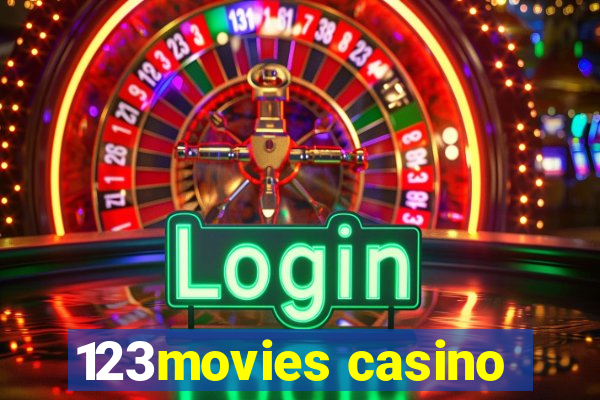 123movies casino